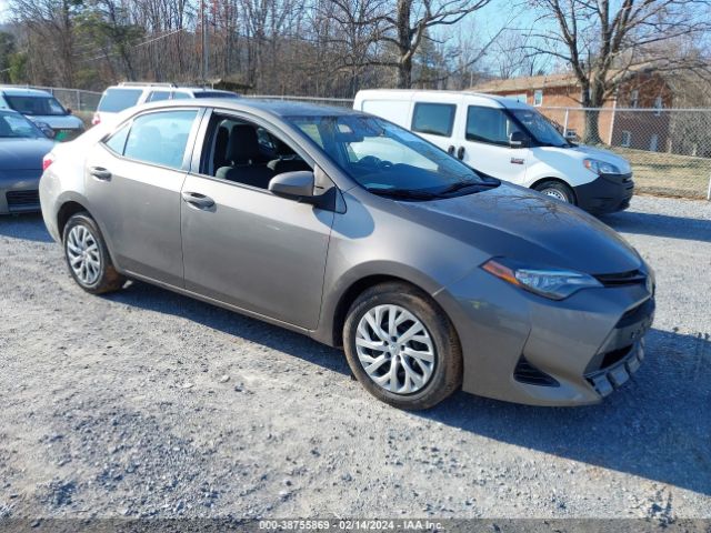 toyota corolla 2017 2t1burhe3hc841457