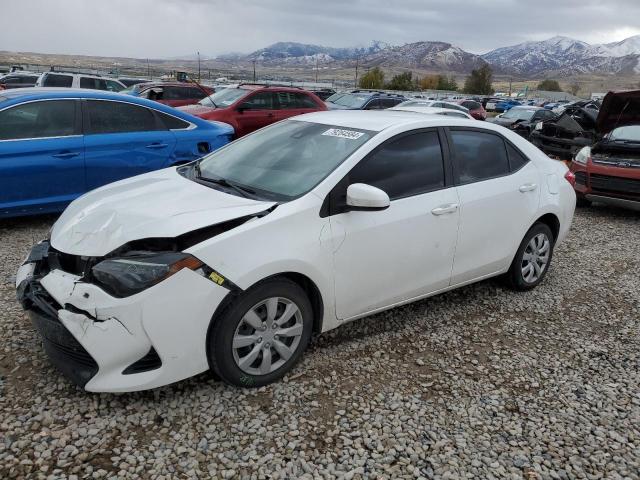 toyota corolla l 2017 2t1burhe3hc843743