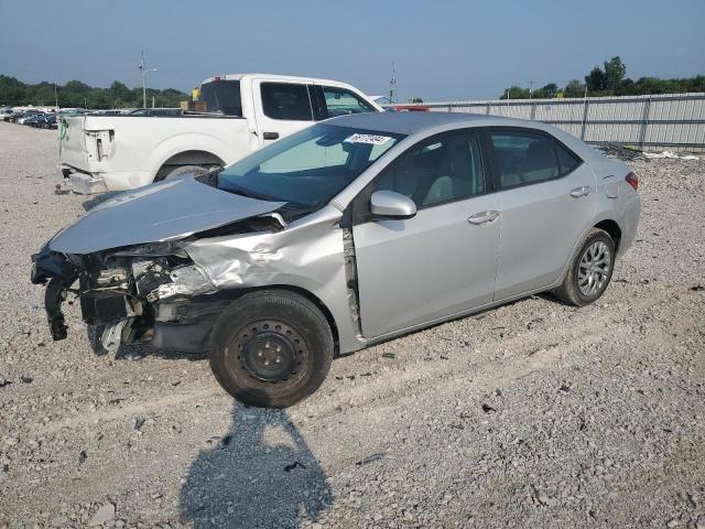 toyota corolla l 2017 2t1burhe3hc848909