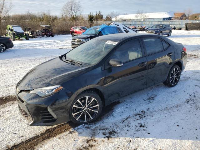 toyota corolla 2017 2t1burhe3hc856721