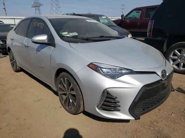 toyota corolla l 2017 2t1burhe3hc887354