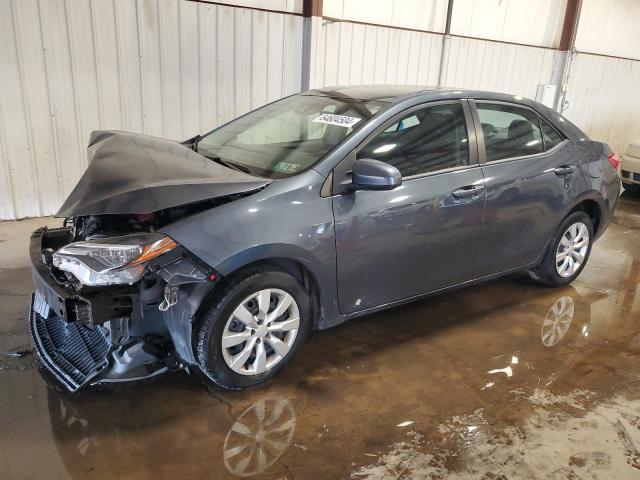 toyota corolla 2017 2t1burhe3hc887970