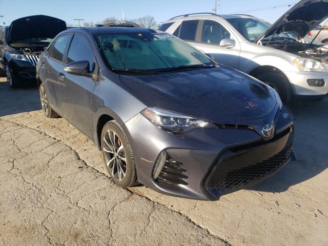 toyota corolla l 2017 2t1burhe3hc888102