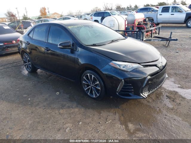 toyota corolla 2017 2t1burhe3hc895115