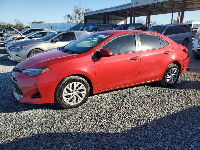 toyota corolla l 2017 2t1burhe3hc897396