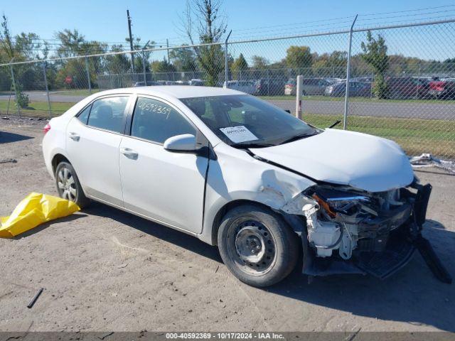 toyota corolla 2017 2t1burhe3hc900328