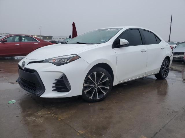 toyota corolla l 2017 2t1burhe3hc905853