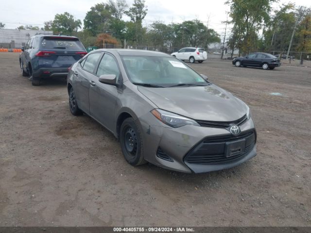 toyota corolla 2017 2t1burhe3hc909188