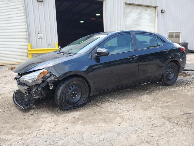 toyota corolla 2017 2t1burhe3hc913984