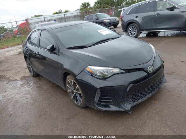 toyota corolla 2017 2t1burhe3hc920630