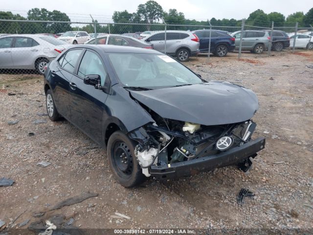 toyota corolla 2017 2t1burhe3hc930638