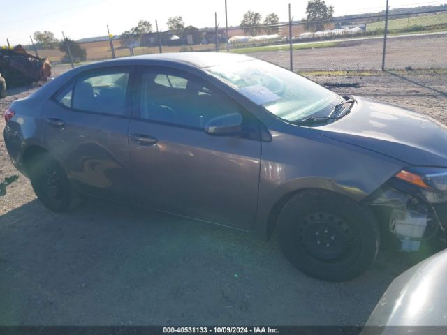 toyota corolla 2017 2t1burhe3hc932681