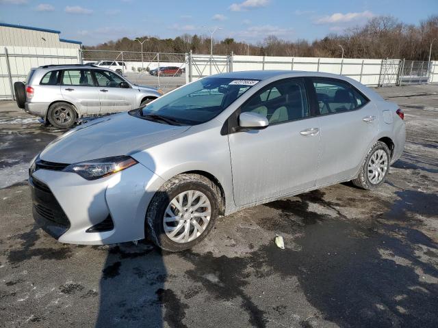 toyota corolla l 2017 2t1burhe3hc942112