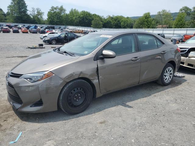 toyota corolla 2017 2t1burhe3hc943910