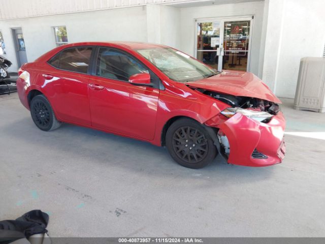 toyota corolla 2017 2t1burhe3hc957239