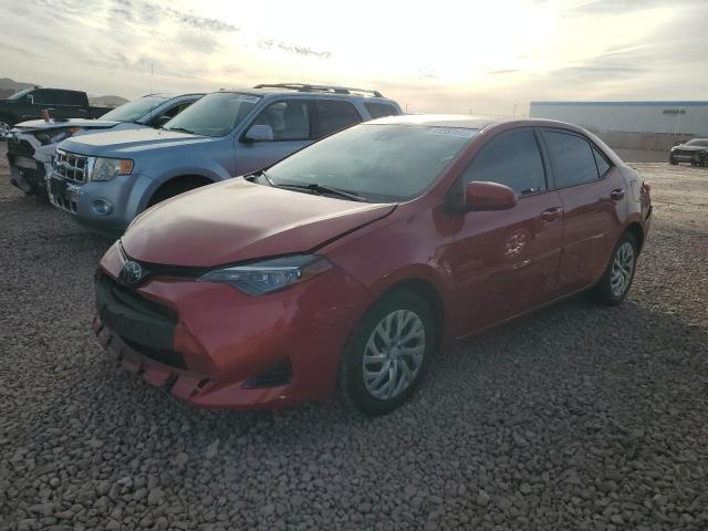 toyota corolla l 2018 2t1burhe3jc002401