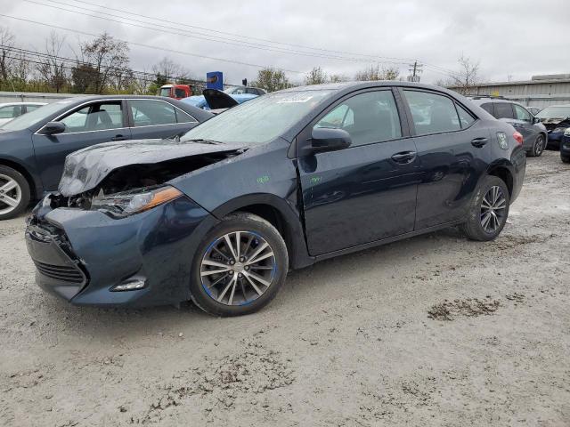 toyota corolla l 2018 2t1burhe3jc005346