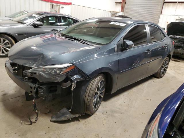 toyota corolla l 2018 2t1burhe3jc013429