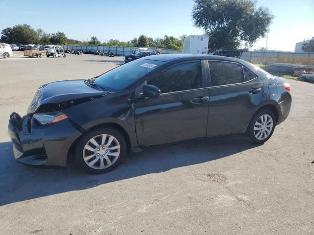 toyota corolla l 2018 2t1burhe3jc031591