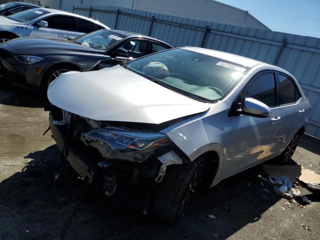 toyota corolla 2018 2t1burhe3jc047709