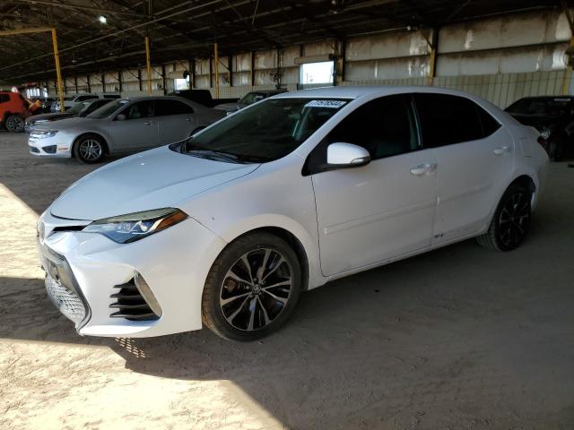 toyota corolla l 2018 2t1burhe3jc048018