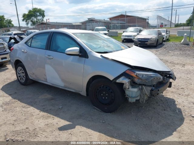 toyota corolla 2018 2t1burhe3jc048021