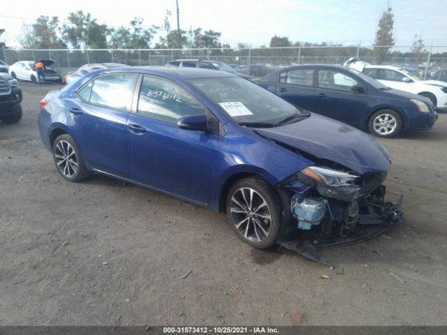 toyota corolla 2018 2t1burhe3jc056071