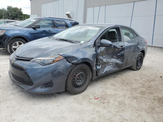 toyota corolla 2018 2t1burhe3jc062789