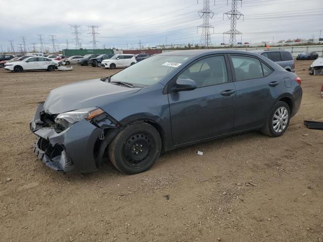 toyota corolla l 2018 2t1burhe3jc063375