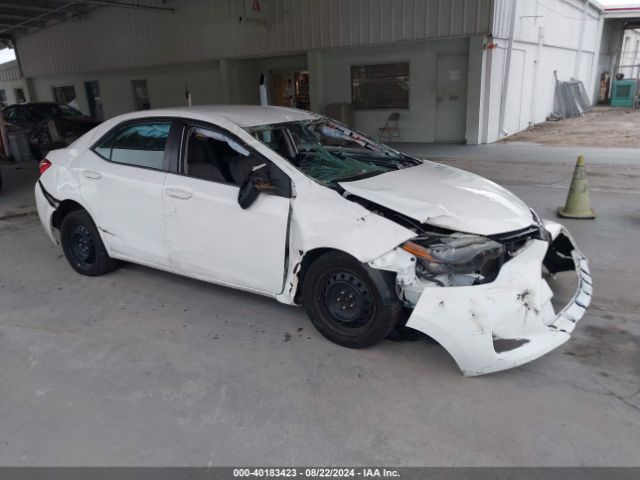 toyota corolla 2018 2t1burhe3jc066020