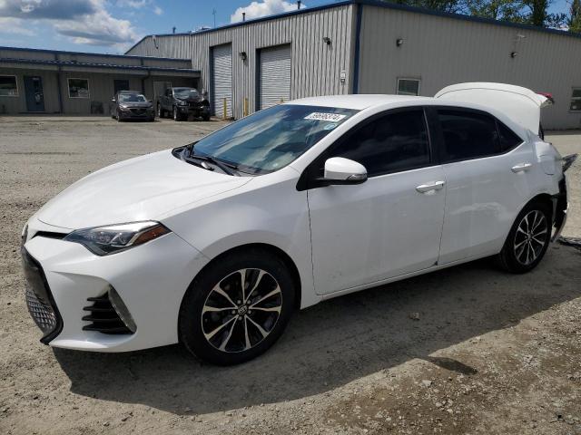 toyota corolla 2018 2t1burhe3jc066308