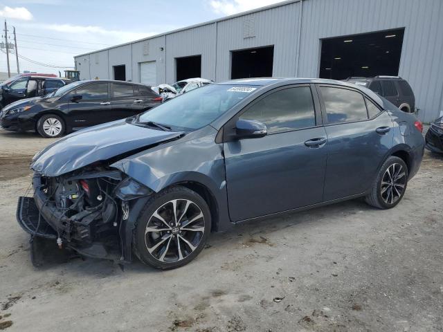 toyota corolla 2018 2t1burhe3jc066759