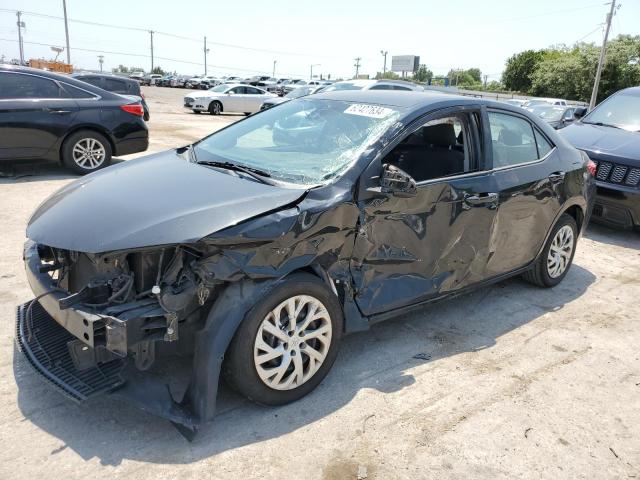 toyota corolla l 2018 2t1burhe3jc068351