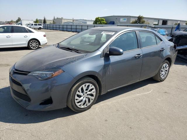 toyota corolla l 2018 2t1burhe3jc068897