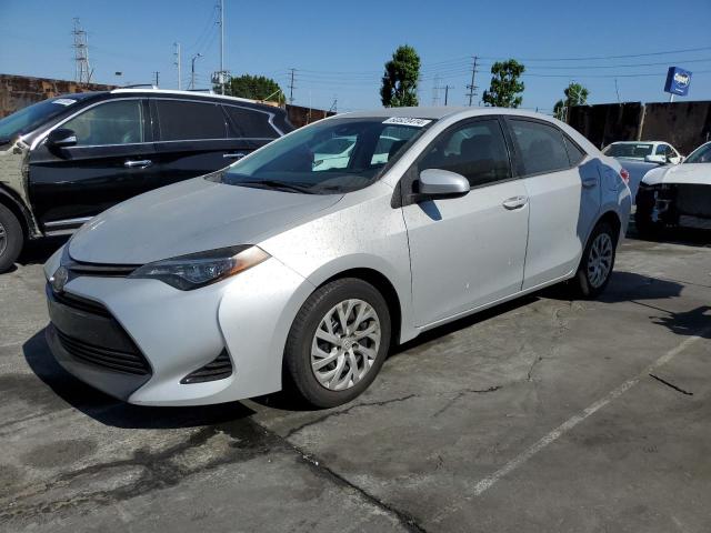 toyota corolla 2018 2t1burhe3jc069015