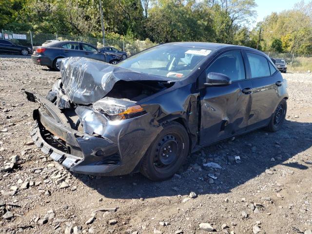 toyota corolla l 2018 2t1burhe3jc086672