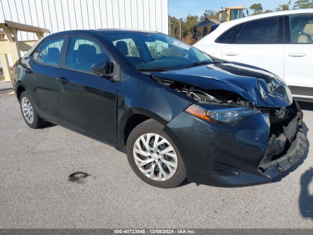 toyota corolla 2018 2t1burhe3jc093136