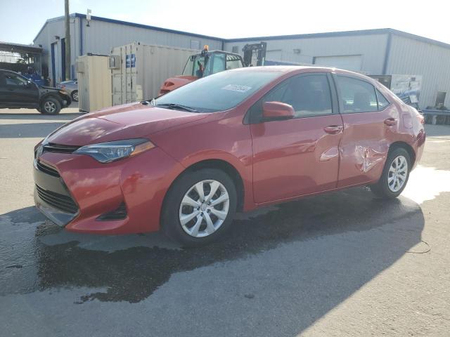 toyota corolla l 2018 2t1burhe3jc094514