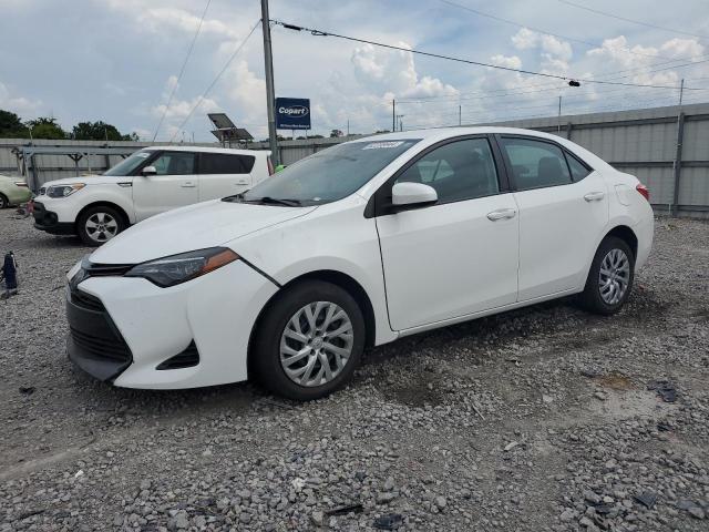 toyota corolla l 2018 2t1burhe3jc107570