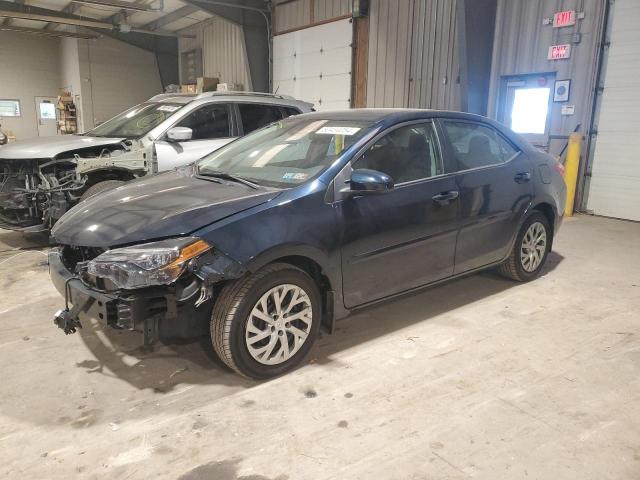 toyota corolla l 2018 2t1burhe3jc108346