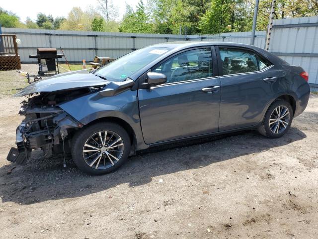 toyota corolla 2018 2t1burhe3jc976248