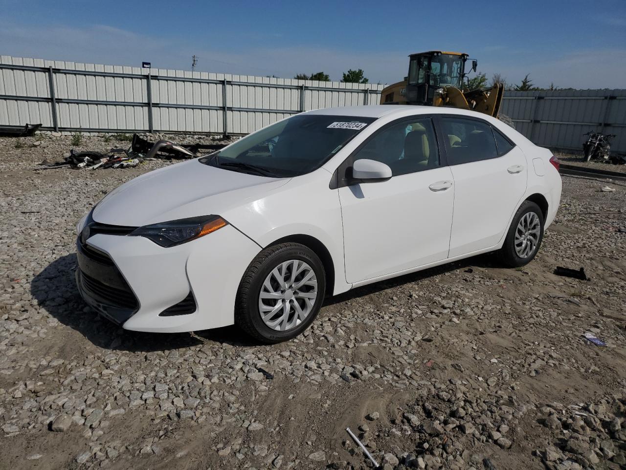 toyota corolla 2018 2t1burhe3jc976850