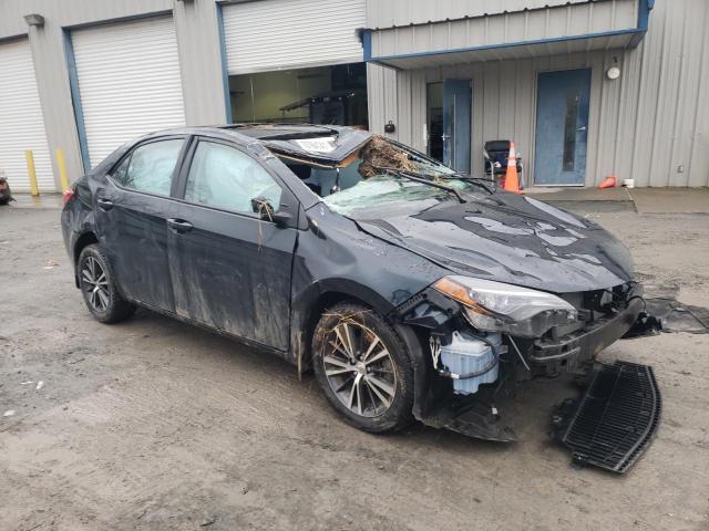 toyota corolla l 2018 2t1burhe3jc976878