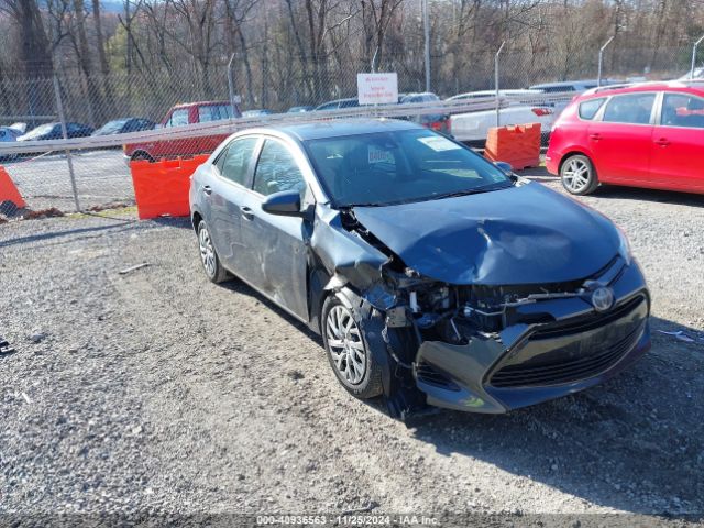 toyota corolla 2018 2t1burhe3jc979294