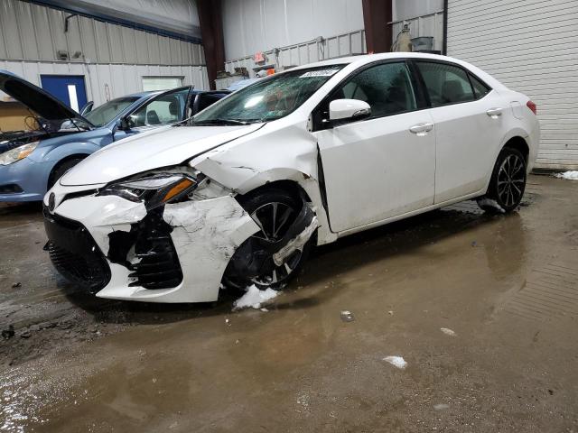 toyota corolla 2018 2t1burhe3jc979683