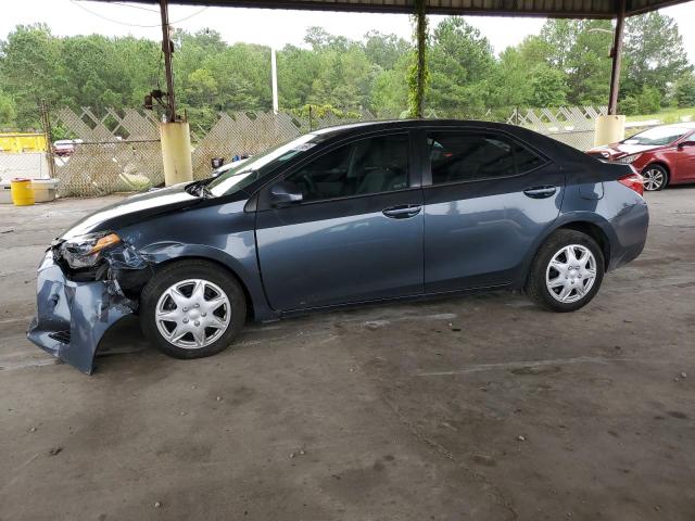 toyota corolla 2018 2t1burhe3jc989873