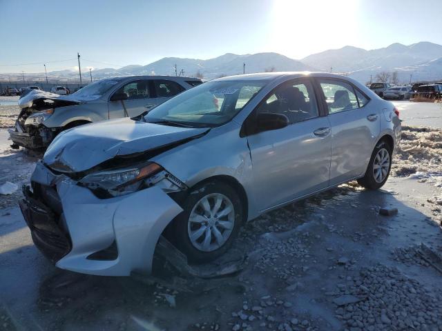 toyota  2019 2t1burhe3kc165633