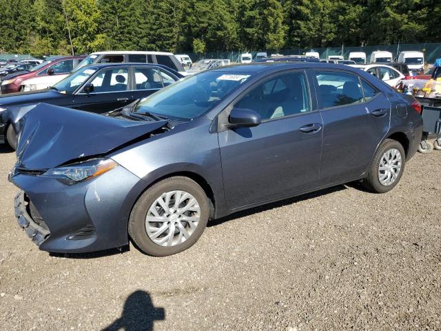 toyota corolla l 2019 2t1burhe3kc228083