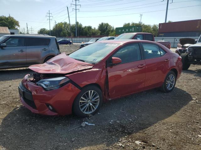 toyota corolla l 2014 2t1burhe4ec004566