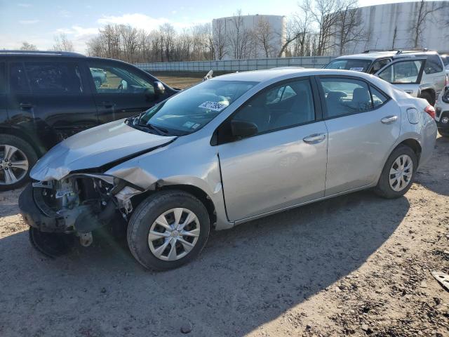 toyota corolla l 2014 2t1burhe4ec015812